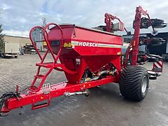 Horsch Maistro 8CC