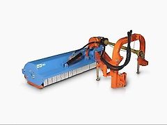 Stark KDL 200 Hammerschlegel