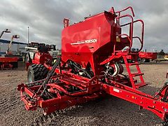 Horsch Avatar 4.16 SD