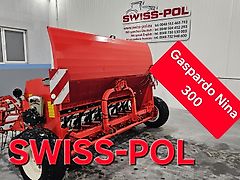 Gaspardo NINA 300