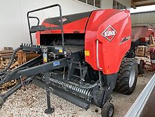 Kuhn FB3135OC23
