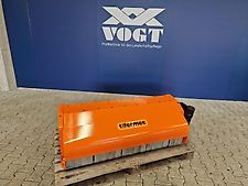 TIFERMEC T-130 P Hydr. Mulcher /Mulchkopf /Schlegelmulcher für Bagger /Ausleger /Traktor