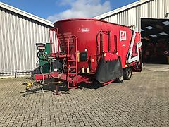 BvL v mix fill plus 24-2 S