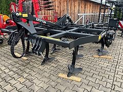 Agroland Krypton 300 hydr.