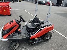 Herkules HXT 110-23 4WD