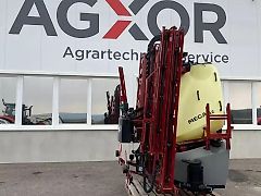 Hardi mega 1200