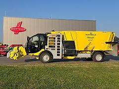 Sgariboldi Grizzly 7120-2