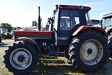 Case IH 956 XL