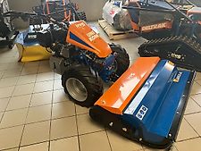 Irus UNIKOM KOMFORT 27,3 PS