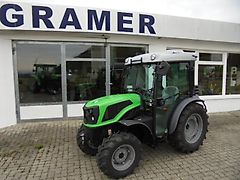 Deutz-Fahr 3060
