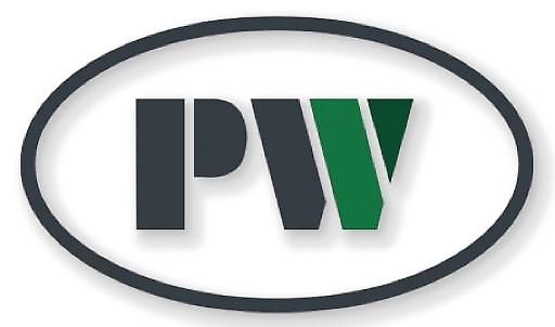 PW Rotor-Dreschkorb AXE28957 – Ersatzteil passend für JOHN DEERE