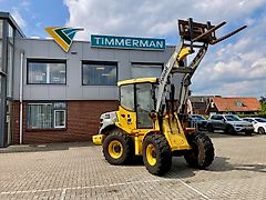 Palazzani PL55 Palazzani paload 55-2