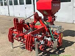 Güttler Greenmaster 120