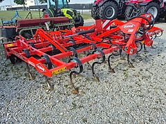 Kuhn Prolander 500R