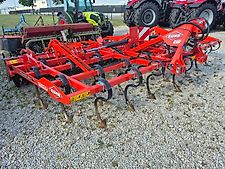 Kuhn Prolander 500R