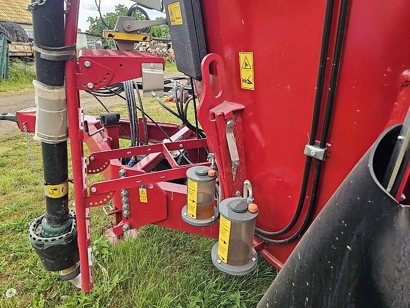 BvL V-Mix Plus 24-2S