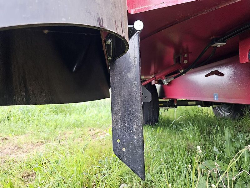 BvL V-Mix Plus 24-2S