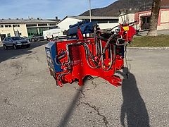 Siloking Silokamm DA 3600 F