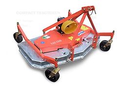 Boxer Sichelmäher Boxer FAG 1.2m / 1.5m / 1.8m