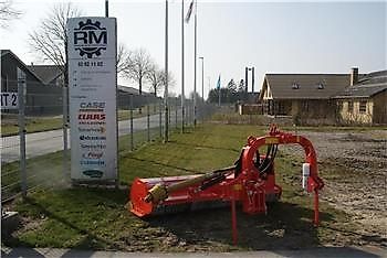 Maschio Giraffa XL 210 Giraffa XL 210 SI