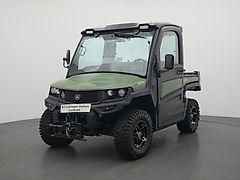 John Deere Gator XUV 835M
