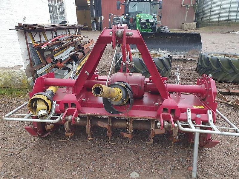 ScanStone Bedtiller 180
