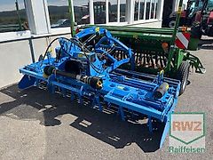 Lemken Zirkon 8/300