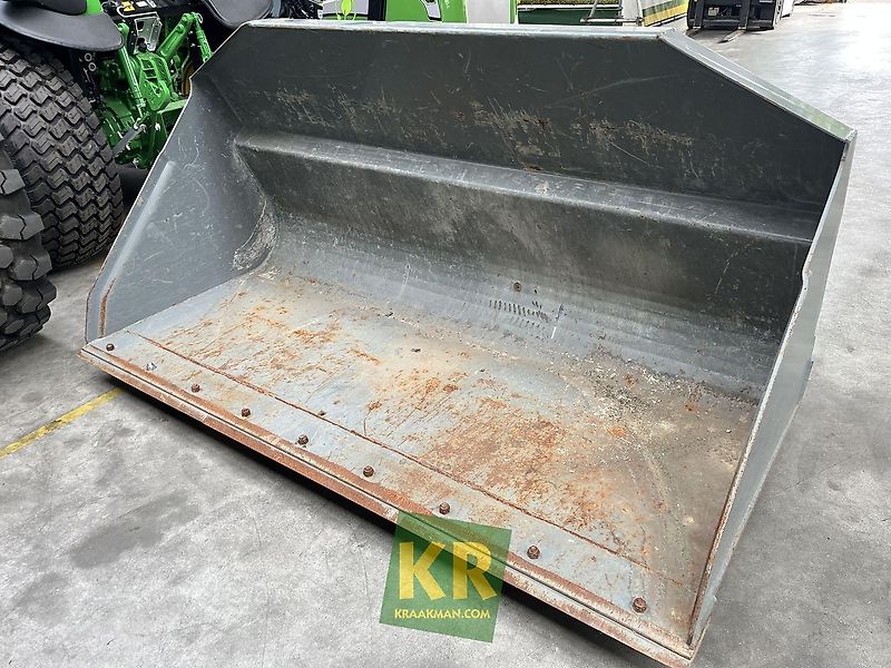 Kramer Voorzetstukken #30193