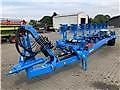 Lemken DIAMANT 16 VU 7+1