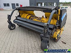 New Holland Pick Up 273
