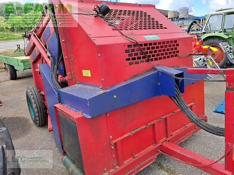 Siloking siolking da 3800