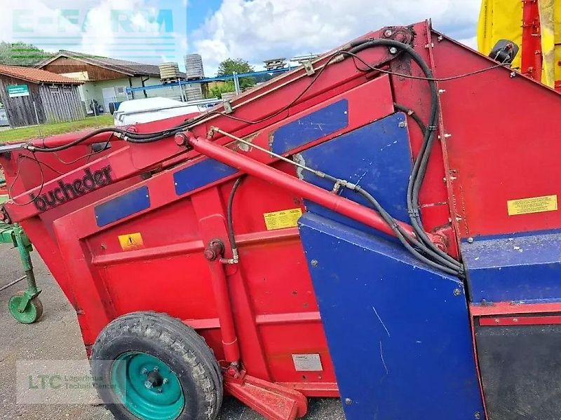 Siloking siolking da 3800