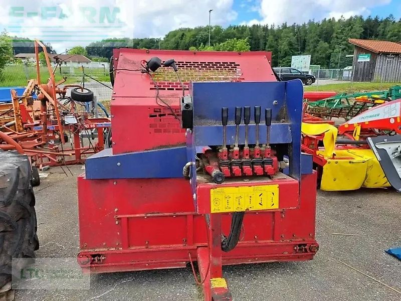 Siloking siolking da 3800