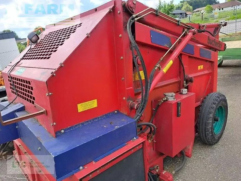 Siloking siolking da 3800