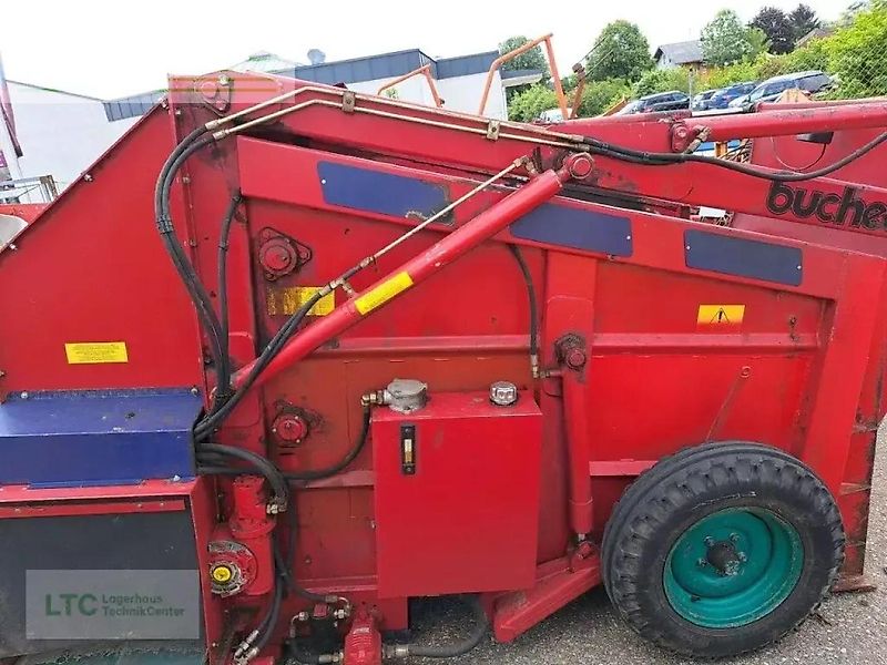 Siloking siolking da 3800