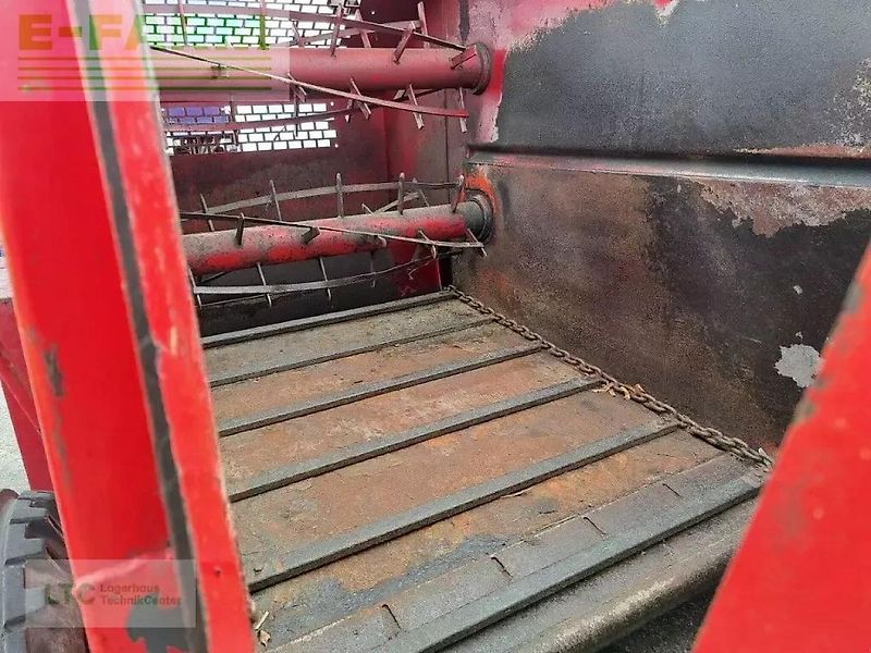 Siloking siolking da 3800