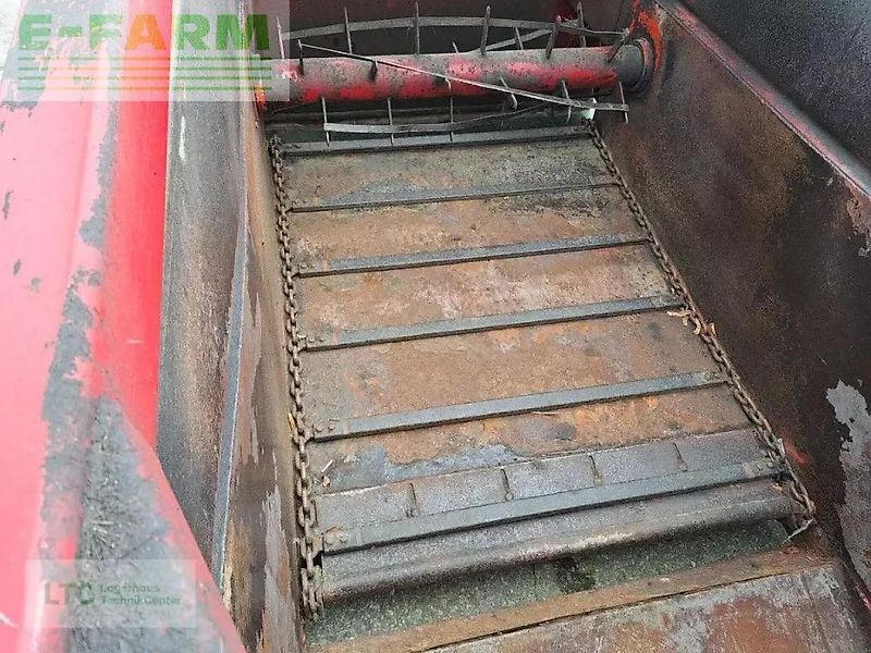 Siloking siolking da 3800