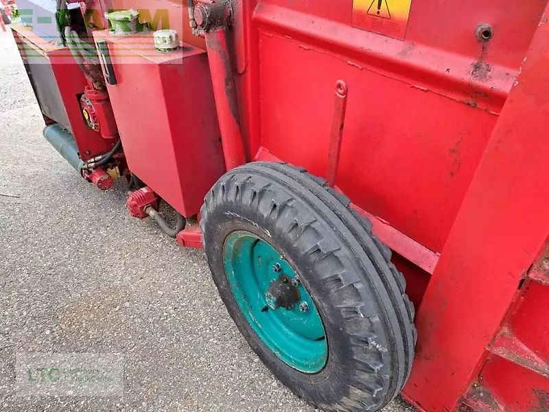 Siloking siolking da 3800