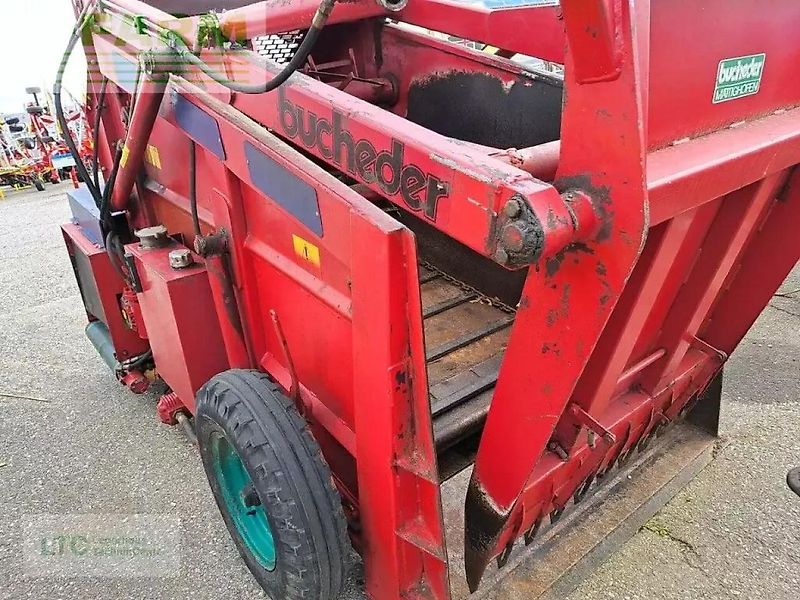 Siloking siolking da 3800