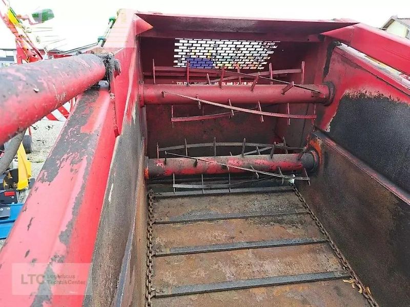 Siloking siolking da 3800