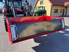 D&D Landtechnika Laster / Kippmulde / 2400 mm / Lieferung frei