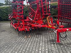 He-Va EURO-Tiller 7m