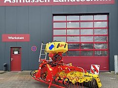 APV GP 300 M1 Full Edition