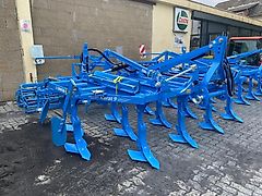 Lemken Karat 9/400 K