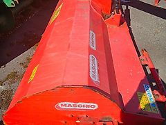 Maschio 240