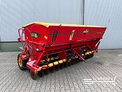 Väderstad RAPID 400 S