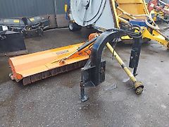 Perfect ZW 210 VASARA