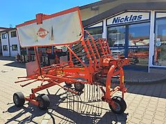 Kuhn GA4521GM
