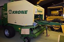 Krone Vario Pack 1500