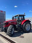 Massey Ferguson 7720S